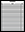 Table of Contents Page Table of Contents Page