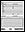 User Data Page User Data Page