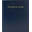DIRECTIONAL DRILLING LOGBOOK