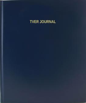 TVER JOURNAL
